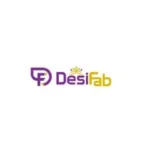 DesiFab